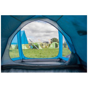 Tente Vango Ark 400