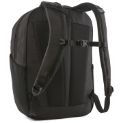 Sac à dos Patagonia Atom Tote Pack 20L