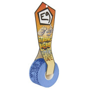 Bande kinésiologie E9 Strong Hero Climbing Tape