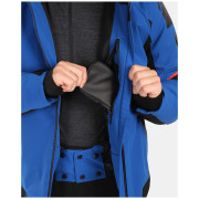 Veste homme Kilpi Turnau-M
