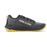 Chaussures de running hommes Puma Fast-Trac Nitro