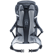 Sac à dos femme randonnée Deuter Trail 16 SL