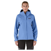 Veste femme Patagonia Torrentshell 3L Jacket
