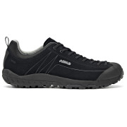 Chaussures homme Asolo Space GV