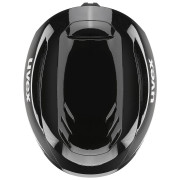 Casque de ski Uvex Resolution SL
