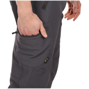 Pantalon softshell homme Direct Alpine Badile