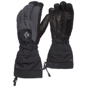 Gants Black Diamond Soloist Gloves noir Black