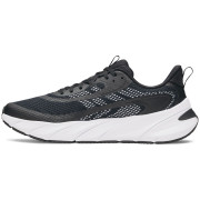 Chaussures de running hommes Under Armour Flx Tr