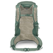 Sac à dos randonnée Osprey Stratos 34