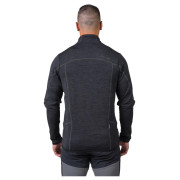 Sweat-shirt homme Hannah Damar