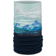 Foulard multifonctionnel Buff Polar