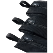 Organisateur de voyage Matador Mesh Organizer Bag Set