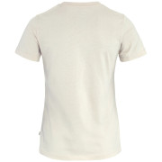 T-shirt femme Fjällräven Fjällblomster Fox T-shirt W