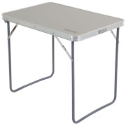 Table Regatta Matano Table