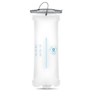 Poche d'hydratation Hydrapak Shape Shift 3L