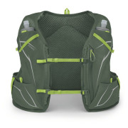 Gilet course Osprey Duro 1.5