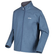 Veste homme Regatta Cera V