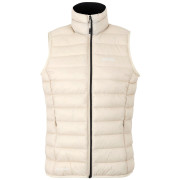 Gilet femme Regatta Women’s Marizion B/W beige PerfectlyPle