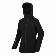 Veste femme Regatta Women’s Highton Stretch Padded Jacket