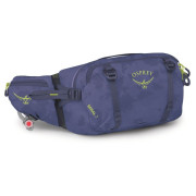 Sac banane Osprey Seral 7