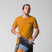 T-shirt homme Wild Country Spotter M T-Shirt