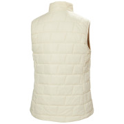 Gilet femme Helly Hansen W Lifaloft Insulator Vest