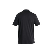 T-shirt homme Icebreaker Tech Lite III SS Polo