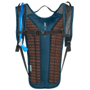 Sac à dos Camelbak Classic Light