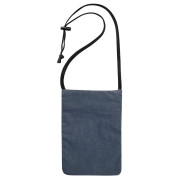 Mallette Tatonka Skin Neck Pocket
