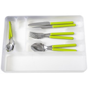 Set de couverts Brunner Cutlery set Delice 16pcs