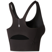 Soutien-gorge sport The North Face W Jaida Long Line Bra