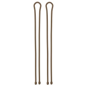 Fil de ligature Nite Ize Gear Tie 32"