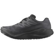 Chaussures running femme Salomon Aero Blaze 3 Grvl Gore-Tex