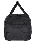 Sac Husky Grape 40l