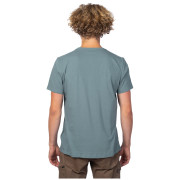 T-shirt homme Hannah Greg