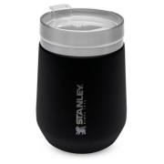 Verres à vin Stanley Adventure GO 290 ml vert