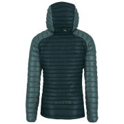 Doudoune homme Karpos Alagna Down Jacket