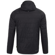 Veste homme Silvini Simetto