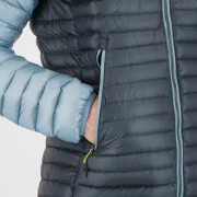 Doudoune homme Karpos Alagna Down Jacket