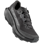 Chaussures homme La Sportiva Prodigio 2 GTX