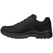 Chaussures femme Lowa Renegade Evo Gtx Lo Ws