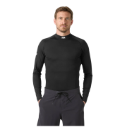 T-shirt fonctionnel homme Helly Hansen Waterwear Rashguard
