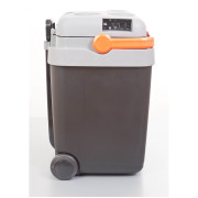 Frigo voiture G21 C&W 33 l