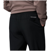 Columbia Vital Valley™ Jogger