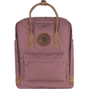 Sac à dos Fjällräven Kanken No. 2 16 rouge foncé Mesa Purple