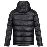 Veste d'hiver homme Regatta Toploft II