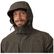 Veste d'hiver homme Fjällräven Lappland Hybrid Jacket M