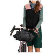 Sacoche vélo de guidon Osprey Escapist Handlebar Bag Large