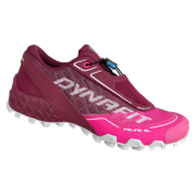 Chaussures de running femme Dynafit Feline SL W rouge / rose Beet Red/Pink Glo