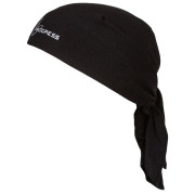 Foulard Progress B SAT vert Black